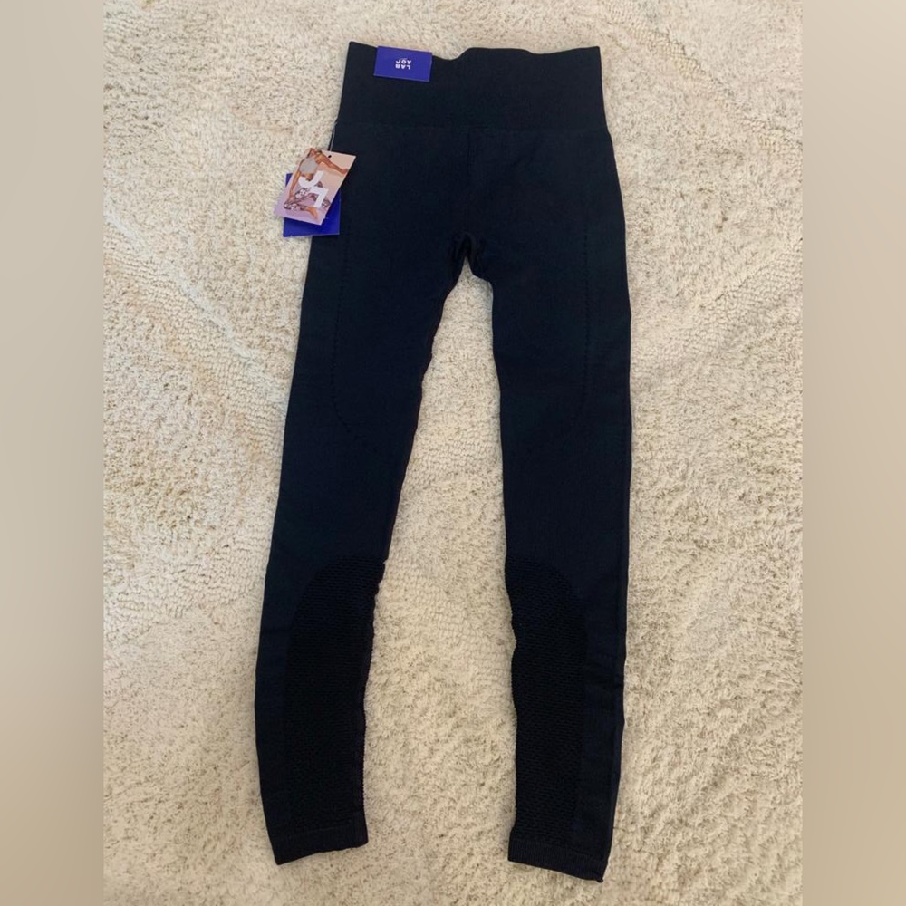 Joy Lab leggins S